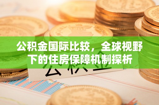 若尔盖公积金国际比较，全球视野下的住房保障机制探析
