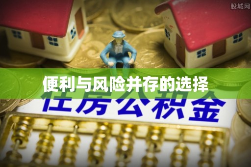 若尔盖便利与风险并存的选择